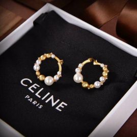 Picture of Celine Earring _SKUCelineearring07cly822195